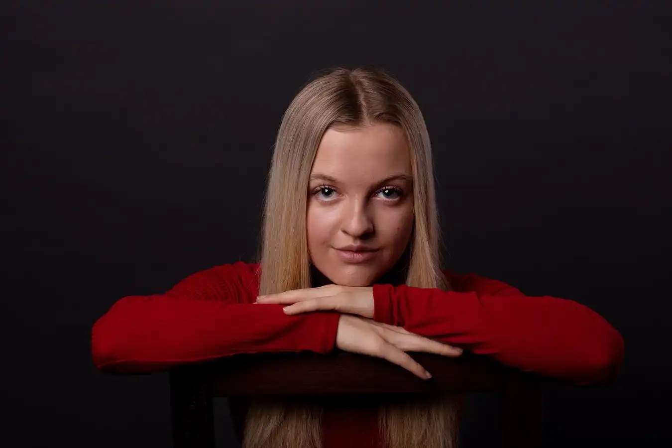 Síla myšlenek